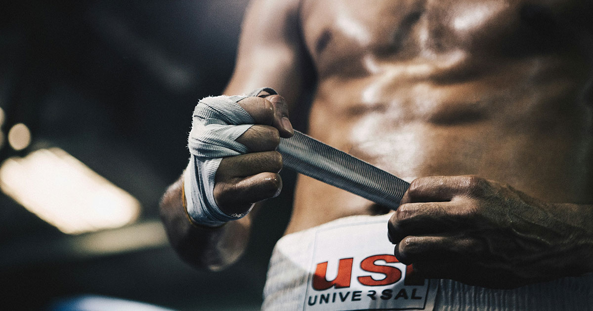 BPC-157: The Ultimate Guide To Enhancing Your Recovery And Health ...