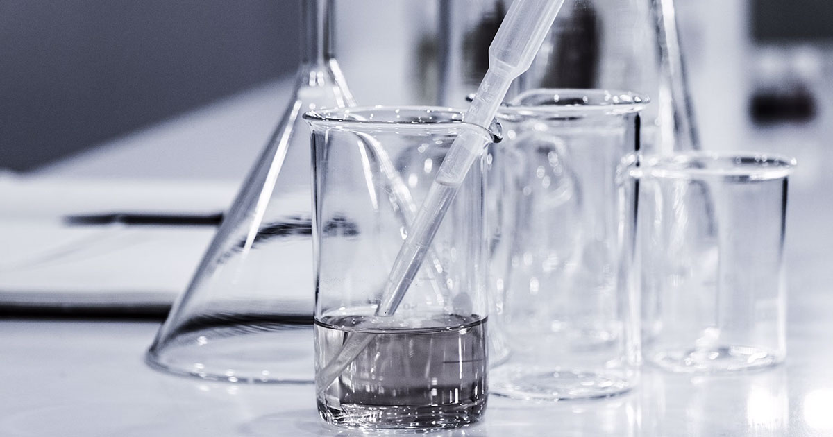 Blog Peptides Scientific