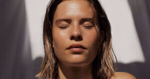 Skin Peptides For Collagen