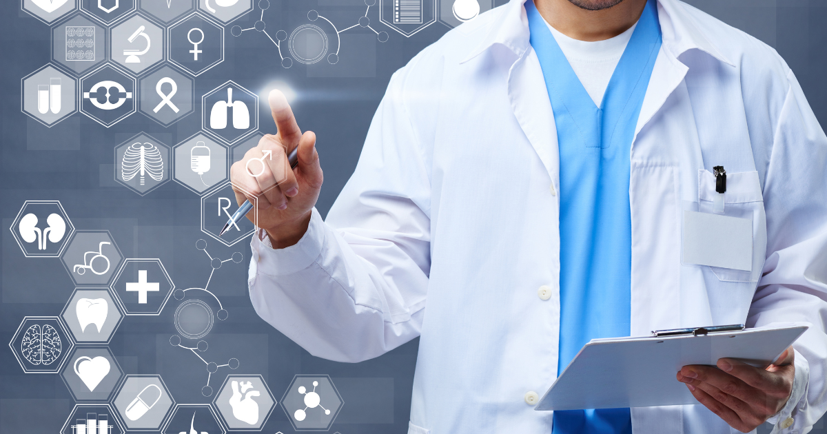 Tb 500 Comprehensive Guide Header Image