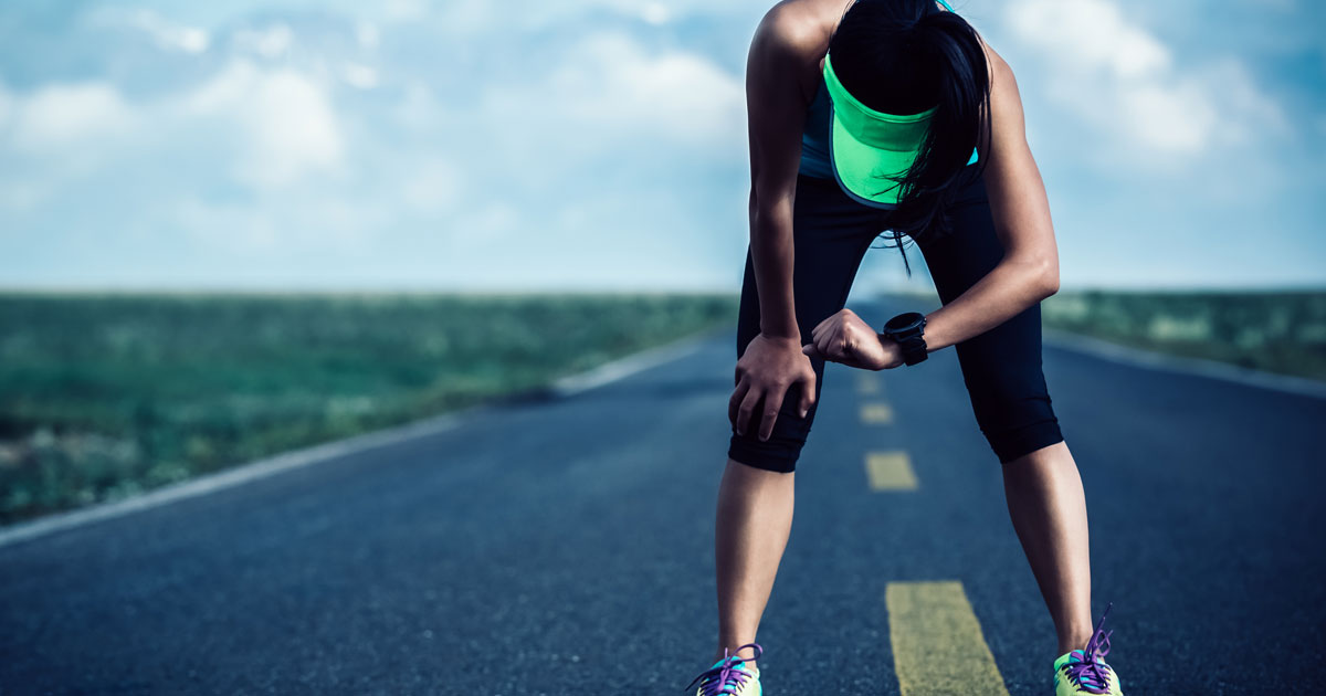 Blog Peptides 10 Benefits