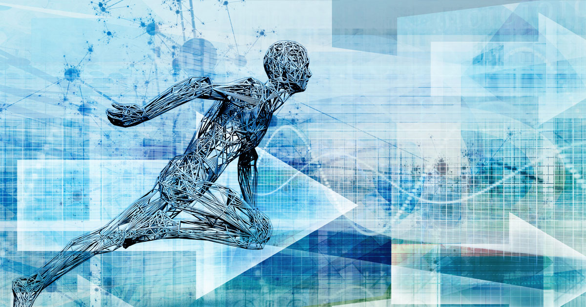 Blog Peptides 10 Need To Know Terms