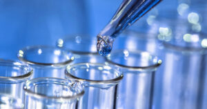 Peptide Estimator 8 Blog Peptides Reconstituting