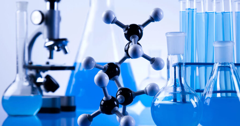Blog Peptides Buy Peptides Online 2