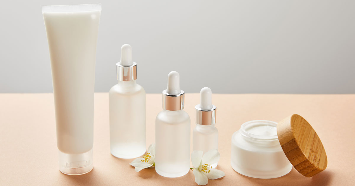 Blog Peptides Cosmetics