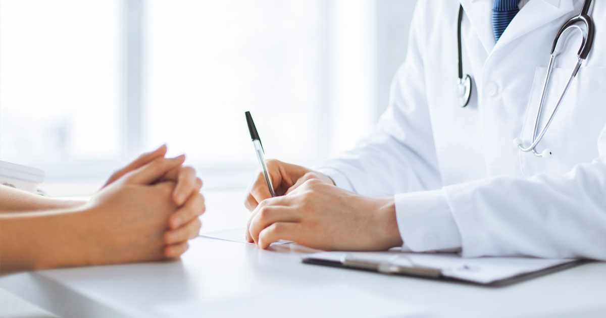 Blog Peptides Dr Consult