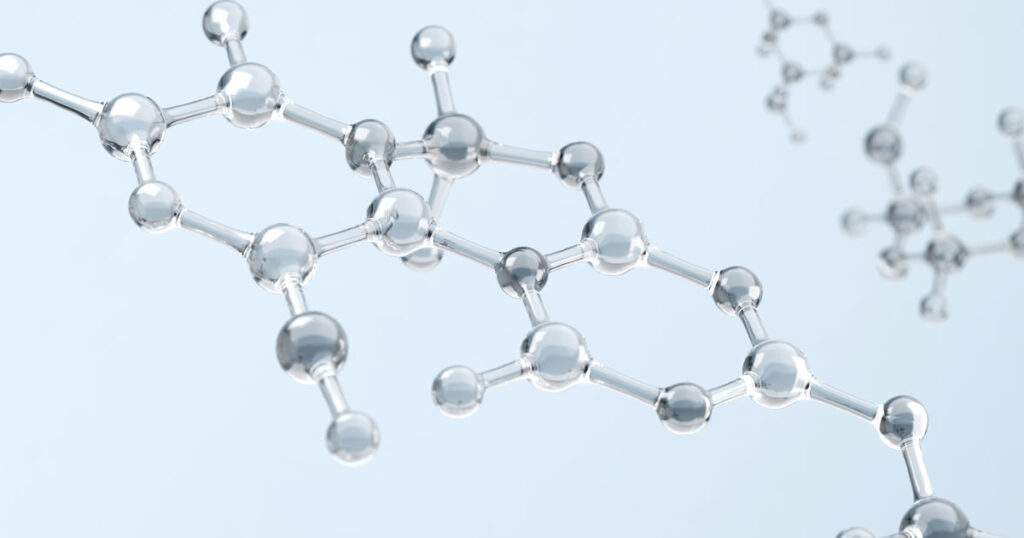 Blog Peptides Forms Of Peptides