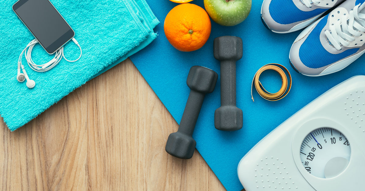 Peptides In Weight Management And Fitness 1 Blog Peptides Weight Loss