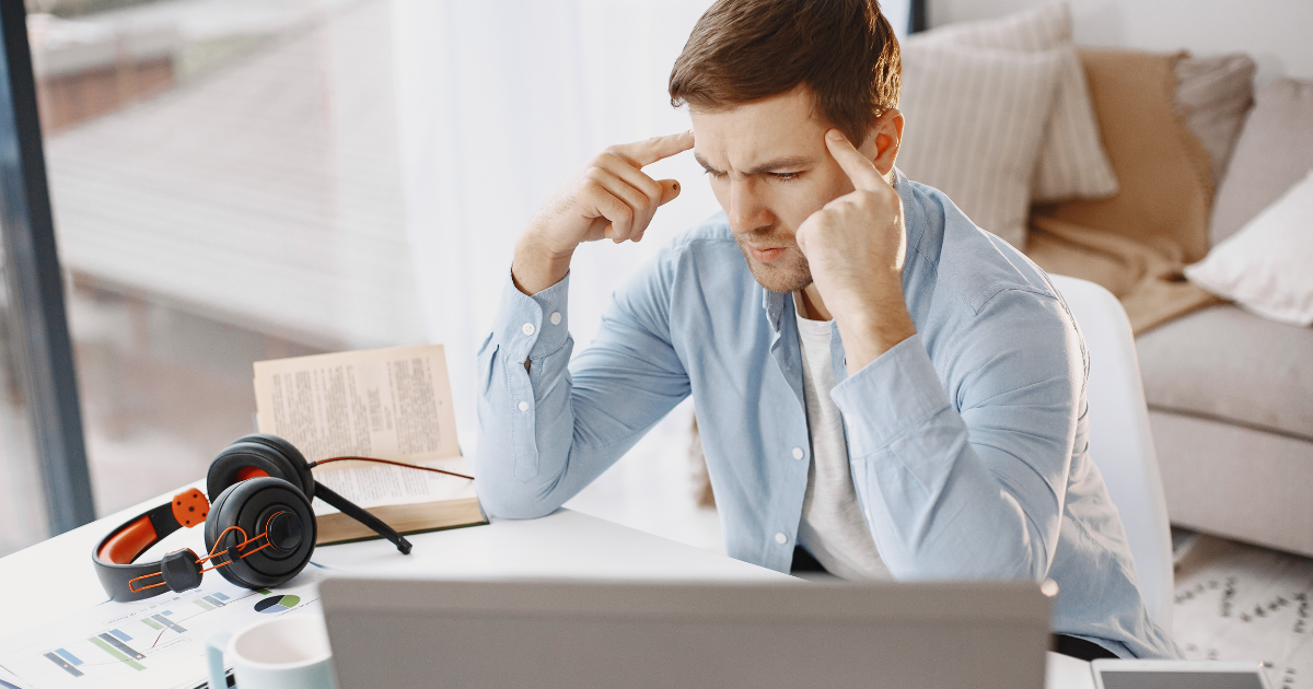 5 Amino 1Mq Ultimate Guide Blog Header