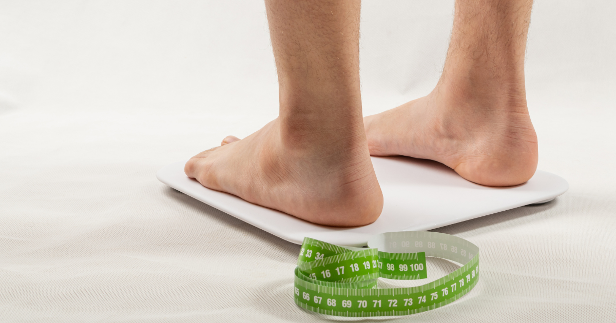 Tesofensine Ultimate Guide Blog Header