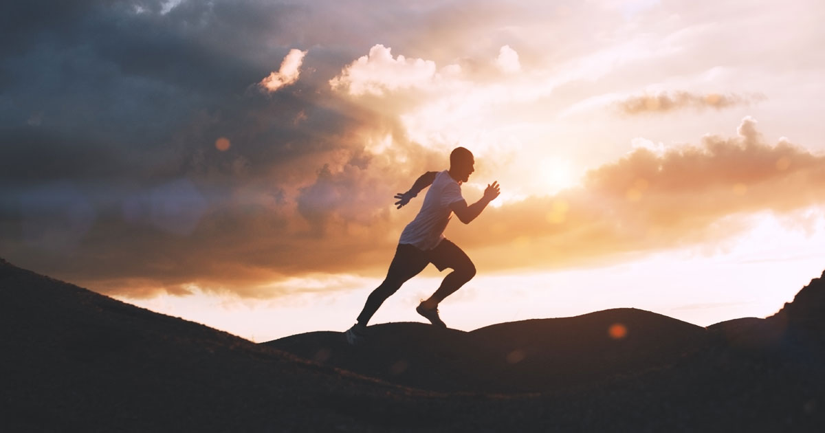 PEPTIDE SCIENCES SEMAGLUTIDE REVIEW