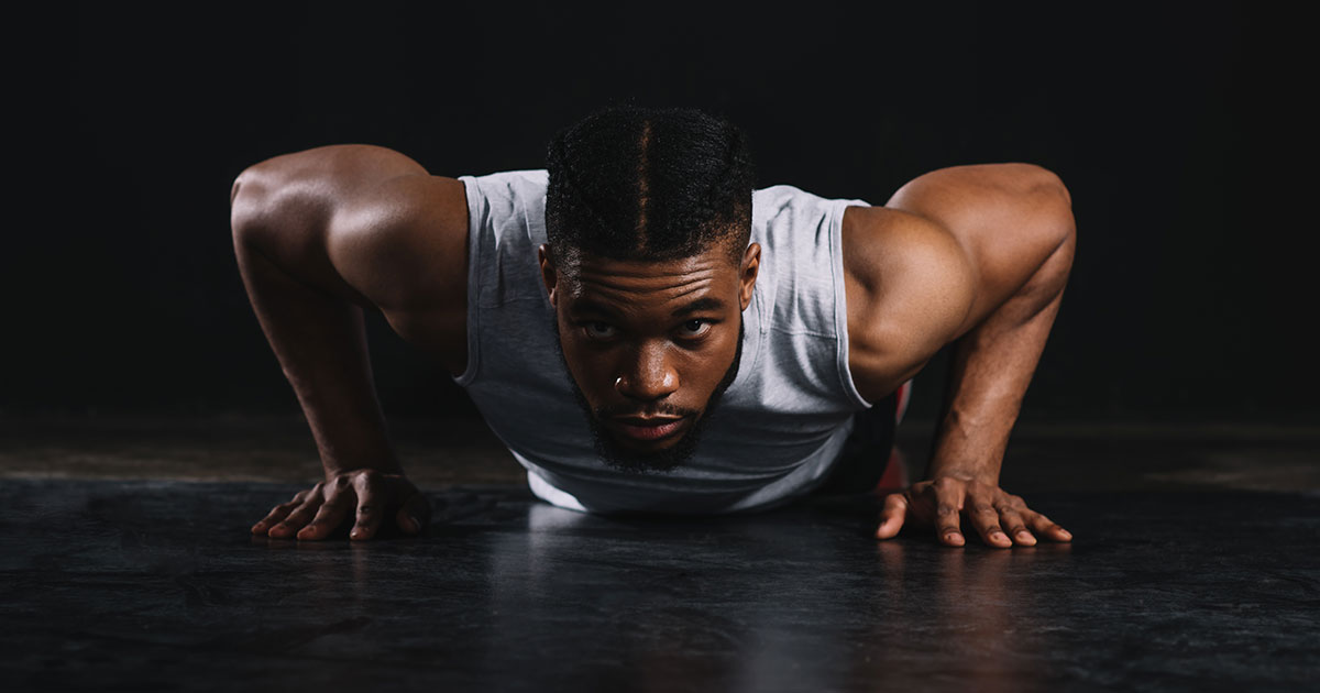 Bpc-157 Nasal Spray: Benefits, Dosage, And Tips For Use 1 Blog Peptides Bpc 157 Nasal Spray