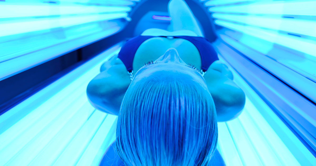 Blog Peptides Melanotan Ii