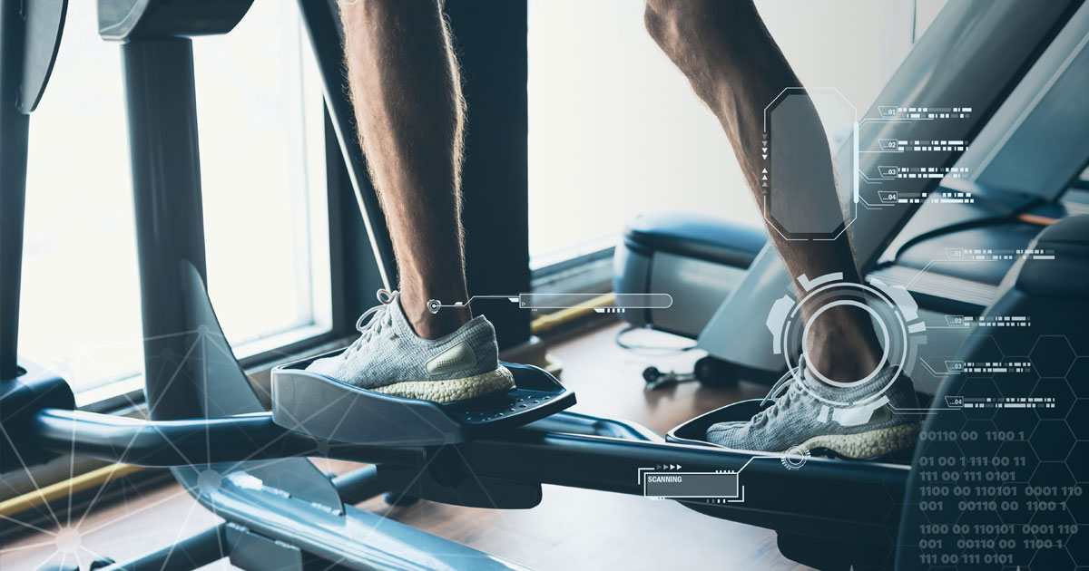 Blog Peptides What Are They For