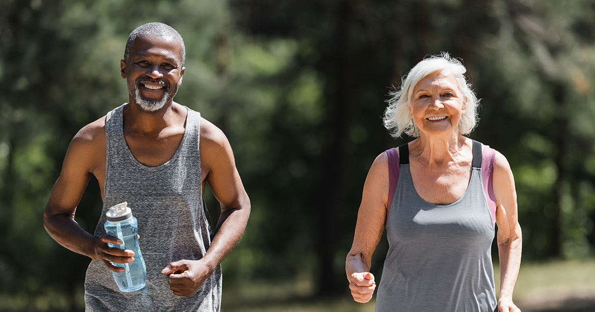 Epitalon Blog Header Image