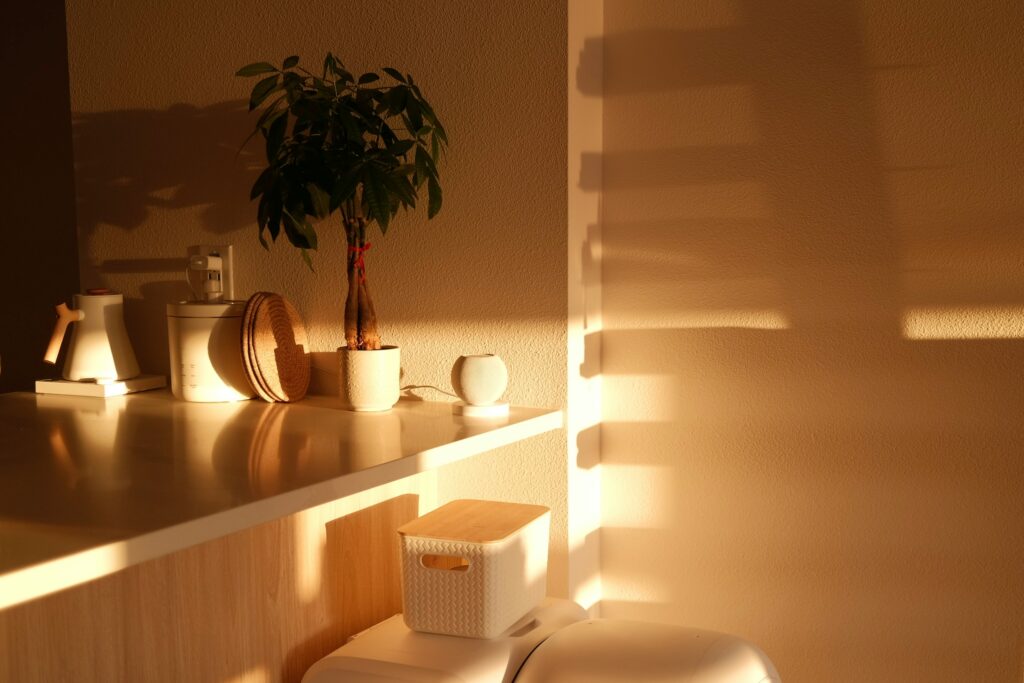 Peptides For Nervous System Support